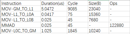 Instruction_statistic-csv